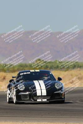 media/Oct-21-2023-PCA San Diego (CVR) (Sat) [[fa6e4d687e]]/4-Yellow/Session 3 (Turn 16)/